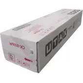 Utax CK-8516M (1T02XNBUT0) toner cartridge magenta (origineel)