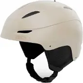 Giro Ceva Vrouwenhelm