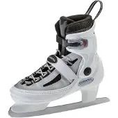 Zandstra Elena Kunstschaatsen Dames 38