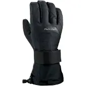Dakine Handschoen Men Wristguard Gloves Black-M