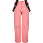 CMP Salopette 3w15994 Broek