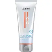 Kadus Toneplex Mask 200ml