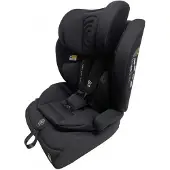 Asalvo 76-150 Cm Nomada Pro Baby-autostoel