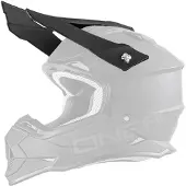 O'Neal 2 Series Rl Flat Vizier