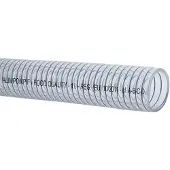 Hoses Technology Alipomp/tr Hose 30 M Grijs 16 mm