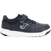 Joma W.harvard Schoenen