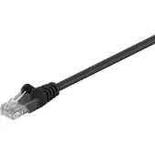 Microconnect netwerkkabels Cat5e UTP 2m