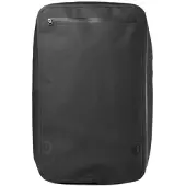 Zhik 45l Dry Sack Zwart