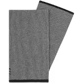 Scotch & Soda Ssm5-2296 Sjaal