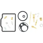 Keyster Kh-0100n Carburateur Reparatieset