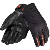 Seventy Degrees Sd-n11 Hornet Winterhandschoenen