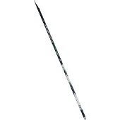LINEAEFFE Standard Master Coup Rod Blauw,Zilver 8.00 m / 5-25 g