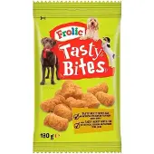 Frolic Hondensnack 9x180g