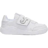 Joma W.agora Schoenen