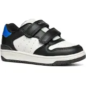 Geox Lage sneakers J WASHIBA BOY kind 30