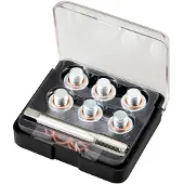 Bahco herstelset olieaftapplug m15 | BOD103