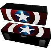 Difuzed Marvel Bluetooth-luidspreker