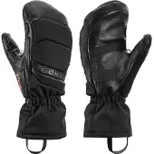 LEKI Griffin Base 3D Women Mitt