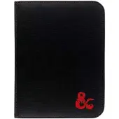 Ultra pro Dungeons & Dragons Premium Campaign Journal
