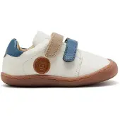 Gioseppo Alvin Schoenen