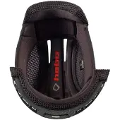 Hebo Enduro Binnenvoering