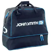 John Smith B16f11 Bag Blauw