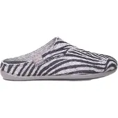 Toni pons Maui-nm Pantoffels