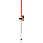 Geo Fennel Gadella Laserbaak Tn20C 2,4M Telesc