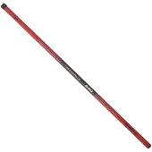 Daiwa Triforce Tele Coup Rod Goud 8.00 m