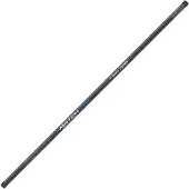 GARBOLINO Gmatch One Silverfish Coup Rod Zilver 7.00 m