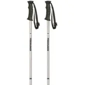 Komperdell Rental Junior Stokken