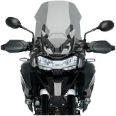 Puig Triumph Tiger 1200 Rally Pro 2023 Zijdeflectoren