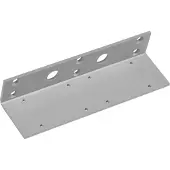 Dorma Kaba Hoekconsole voor TS 73 V