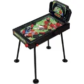 DevesSport Pinball Veelkleurig