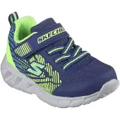 SKECHERS Magna Lights Schoenen