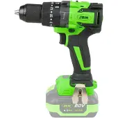 JBM Klopboormachine Zonder Accu 900w