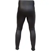Pathos Ultra 7 Mm Spearfishing Pants Zwart XL Man