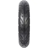 Rebel Ultima 54j Tl Scooter Voor-/achterband