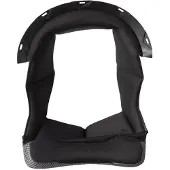 Alpinestars Sm7 Binnenvoering