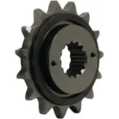 Rk C5052-15zz5 Voortandwiel