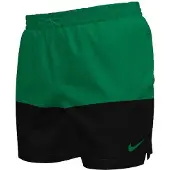 Nike Sportbroek Men Split 5-S