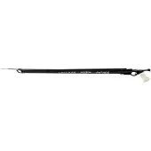 Pathos Laser Open Pro Sling Speargun Zwart 110 cm