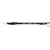 Pathos Laser Open Carbon Sling Speargun Zwart 60 cm