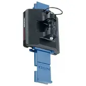 Harken No Wire System B Cb Hl Intermediate Car Transparant