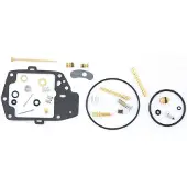 Keyster Kh-1267n Carburateur Reparatieset