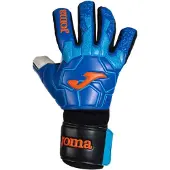 Joma Brave Goalkeeper Gloves Blauw 9
