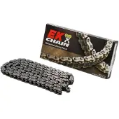 Ek Chain 520srx2 Qx-ring 520 Ketting