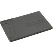 VETUS Cannme7 Silicon Cover Zwart