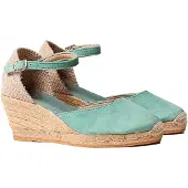 Toni pons Lloret-5 Wedge Espadrilles