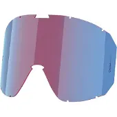 Bliz Rave Reserve Lens